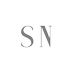 POP NEWS .ᐟ (@starllghtnews) Twitter profile photo POP NEWS .ᐟ (@starllghtnews) Twitter profile photo