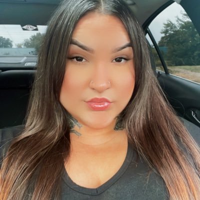 __fcuk's profile picture. Greater is coming, 25 ♋🌹