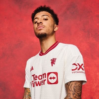 padam024's profile picture. Creator & Host of the most unique Sex Education Show  - @tastasshowfree