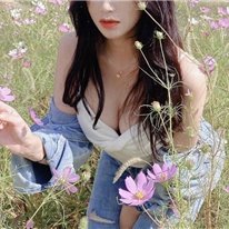 Satone368796's profile picture. 19/そこら辺の専門学生 欲求不満解消したい。募集中。コッチ➡https://t.co/JAmfwCKvJV