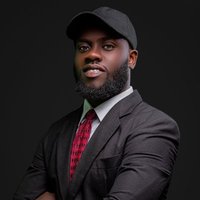 Jorsley (@jorsleyo) 's Twitter Profile