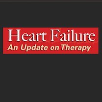 LA Heart Failure Symposium Profile