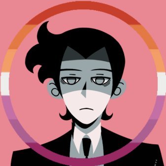 jack !? 🍉さんのプロフィール画像