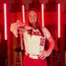 Sydni Stevens (@sydnistevens1) Twitter profile photo Sydni Stevens (@sydnistevens1) Twitter profile photo