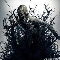 Terrance Delbridge (@techguardian88) Twitter profile photo