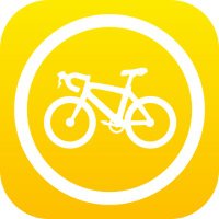 Cyclemeter (@cyclemeter) 's Twitter Profile