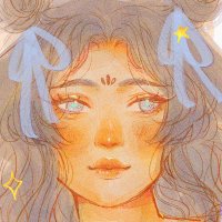 Chai🫖✨(Comms closed!) (@chai_bunn) 's Twitter Profile Photo