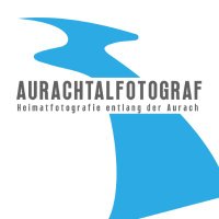 aurachtalfotograf(@aurachtalfoto) 's Twitter Profile Photo