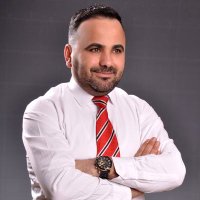 Şükrü PERÇİN(@PercinSukru) 's Twitter Profile Photo