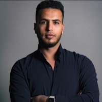 Mohammed Wateeri (@mohammedwateeri) 's Twitter Profile Photo Mohammed Wateeri (@mohammedwateeri) 's Twitter Profile Photo