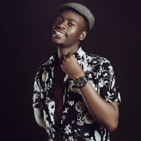 Spacataylor (@spacataylor24) 's Twitter Profile