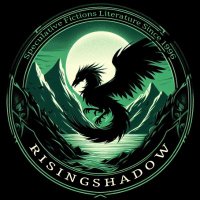 Risingshadow(@RisingshadowNet) 's Twitter Profile Photo