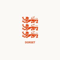 Dorset  Golf Union(@DCGU_Golf) 's Twitter Profile Photo