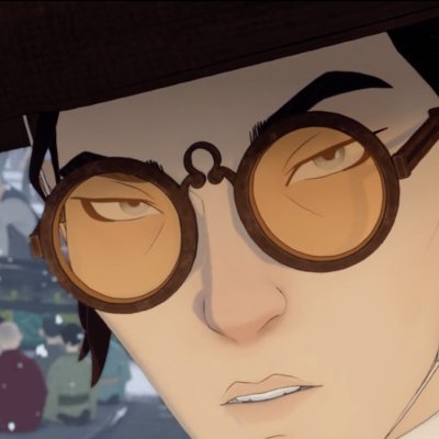 lazyart139509's profile picture. 