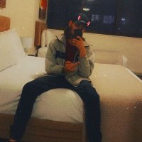 Lockytheman (@lockytheman) 's Twitter Profile