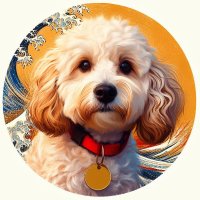 たんたん (@oneone306) 's Twitter Profile