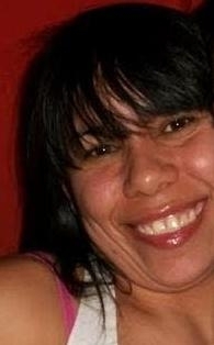MEU PRESENTE SERIA A PRESENÇA DA NISE E DA GIUL, POIS ADORO ELAS.... AINDA BEM Q SONHAR N E PECADO...