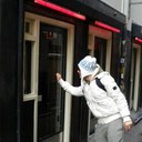 adriano meloni - @meloni_adriano - Twitter