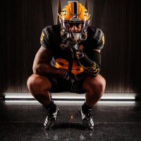 Justin Wodtly (@justinwodtly) 's Twitter Profile Photo Justin Wodtly (@justinwodtly) 's Twitter Profile Photo