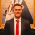 Dr Rich Armitage (@drricharmitage) Twitter profile photo Dr Rich Armitage (@drricharmitage) Twitter profile photo