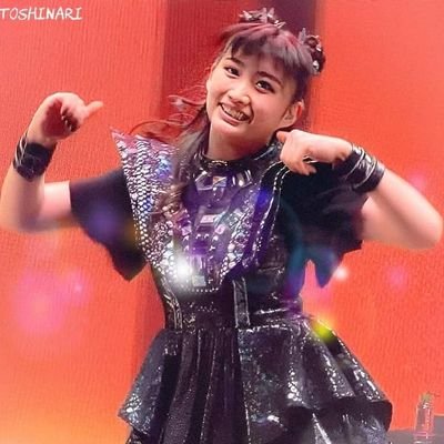 MomometalM's profile picture. Momometal
Moametal
Yuimetal
Sumetal
Babymetal
Nayeon
Jeongyeon
Momo
Sana
Jihyo
Mina
Dahyun
Chaeyoung
Tzuyu
Twice
Jin
Suga
Jhope
Namjoon
Jimin
V
Jk
BTS
•《♡☆♧》•