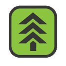 Go Tree Quotes is a free resource for homeowners looking for answers to questions about tree care and tree services.