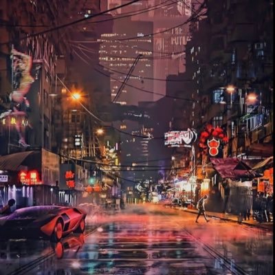 BellyMa26608598's profile picture. 