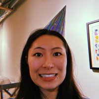 Madi Lim (@limmadi8) 's Twitter Profile