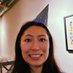 Madi Lim (@limmadi8) Twitter profile photo Madi Lim (@limmadi8) Twitter profile photo