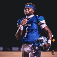 David Avit (@davidavit00) 's Twitter Profile
