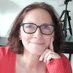 Kolbeck Cornelia (@fraeuleincbk) Twitter profile photo Kolbeck Cornelia (@fraeuleincbk) Twitter profile photo