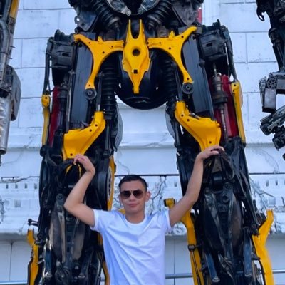 osvaldoabrego11's profile picture. 