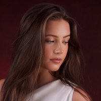 Lucy Thomas Music (@lucythomasmusic) 's Twitter Profile