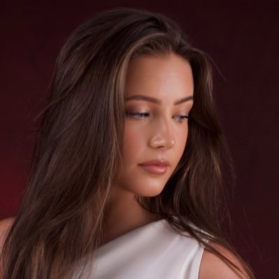 Lucy Thomas Music (@lucythomasmusic) / X