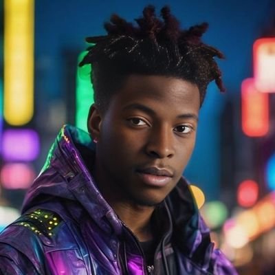 sodienyegm74509's profile picture. Am a cool interesting guy but not too be messed with?