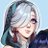 cryotimely's profile image