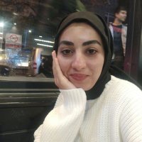 Hatice (@haticeabazz) 's Twitter Profile