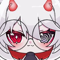YUUKI (@yuukiousama) 's Twitter Profile