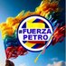 DESIDERIO BERNAL (@desideriobernal) Twitter profile photo DESIDERIO BERNAL (@desideriobernal) Twitter profile photo