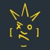 DevHeads (@devheadscomm) Twitter profile photo DevHeads (@devheadscomm) Twitter profile photo