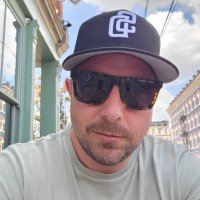Josh is back on his bullshit(@DemJoshPeters) 's Twitter Profile Photo