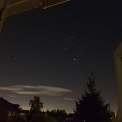 xilinx_cl2's profile picture. 