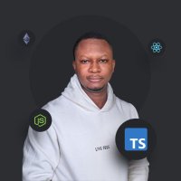 Marcus Ojo-Osasere (ProNet) (@marcusosasere) 's Twitter Profile