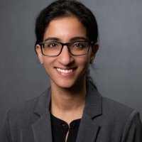 Swati Mamidanna, MD (@swatimamidanna) 's Twitter Profile