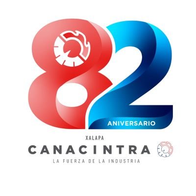 Facilitamos el desarrollo de la Industria Nacional. Pertenecemos a @CANACINTRAMex.