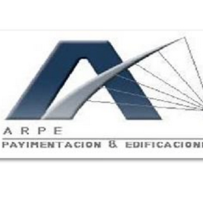 a_arpe1's profile picture. 