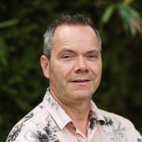 Maxim van der Vliet (@vlietmaxim) 's Twitter Profile