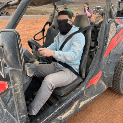 Simon1Kiel's profile picture. 26