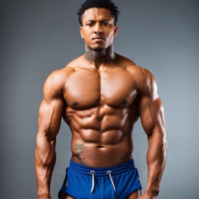 K_e_e_s_e's profile picture. OnlyFans 🔗 otw 🎯Co-op Content creator with Mother Natural🌬️🌪️☔️  We go Workout then Come 🏡 & Workowt💪🏽💦