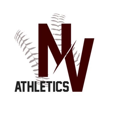 NV Athletics Profile
